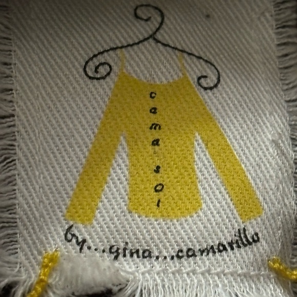 Leather jacket - Picture 16 of 16